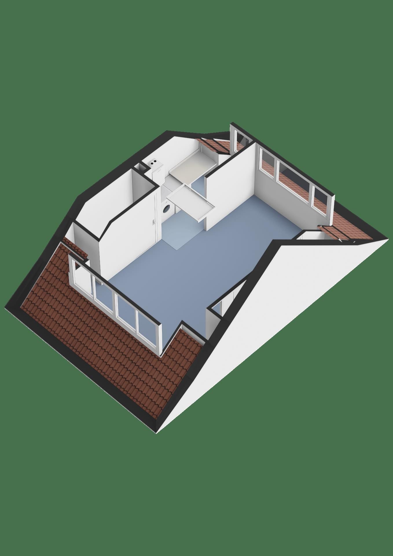 Foto 54 van Ganzeweihof 5