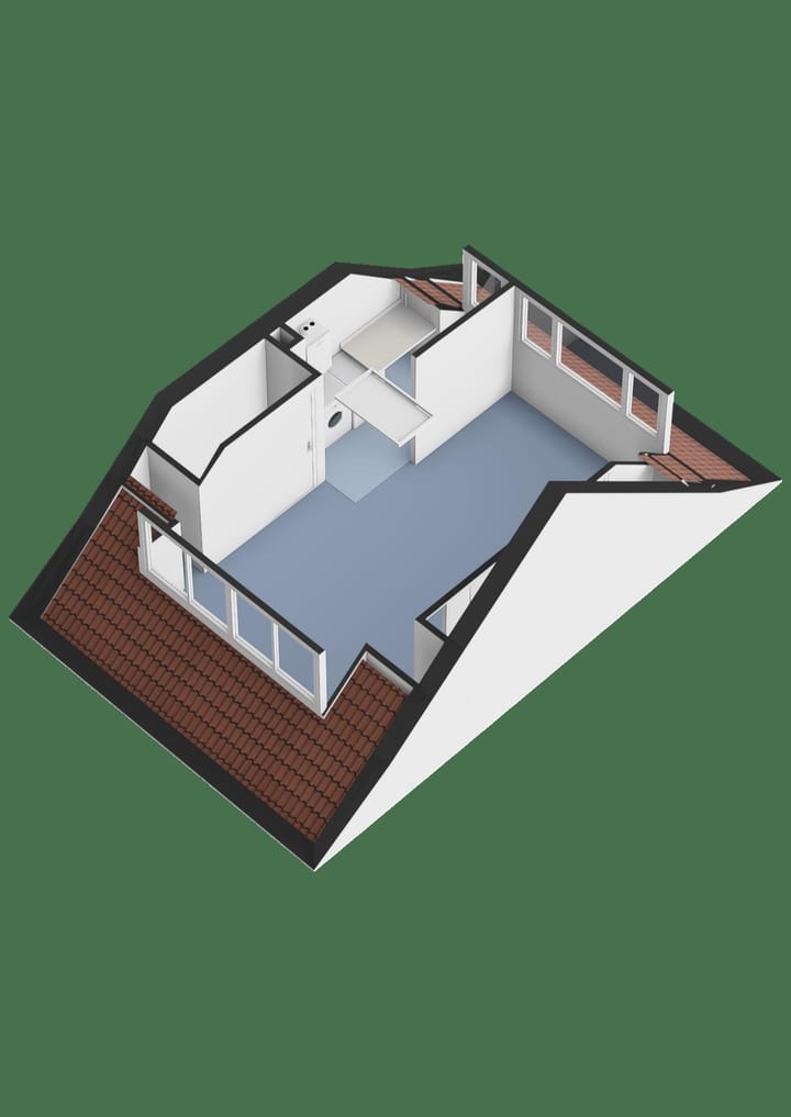 Photo 54 of Ganzeweihof 5