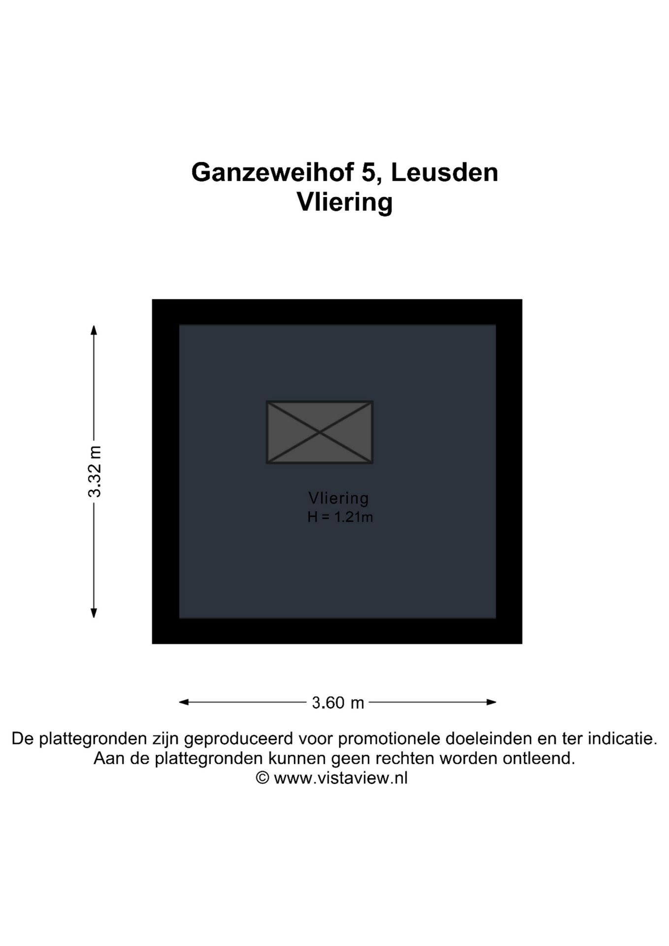 Foto 55 van Ganzeweihof 5