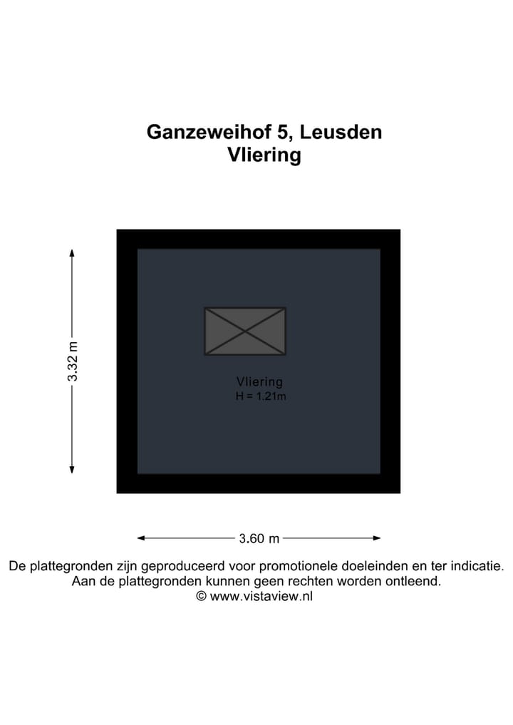 Photo 55 of Ganzeweihof 5