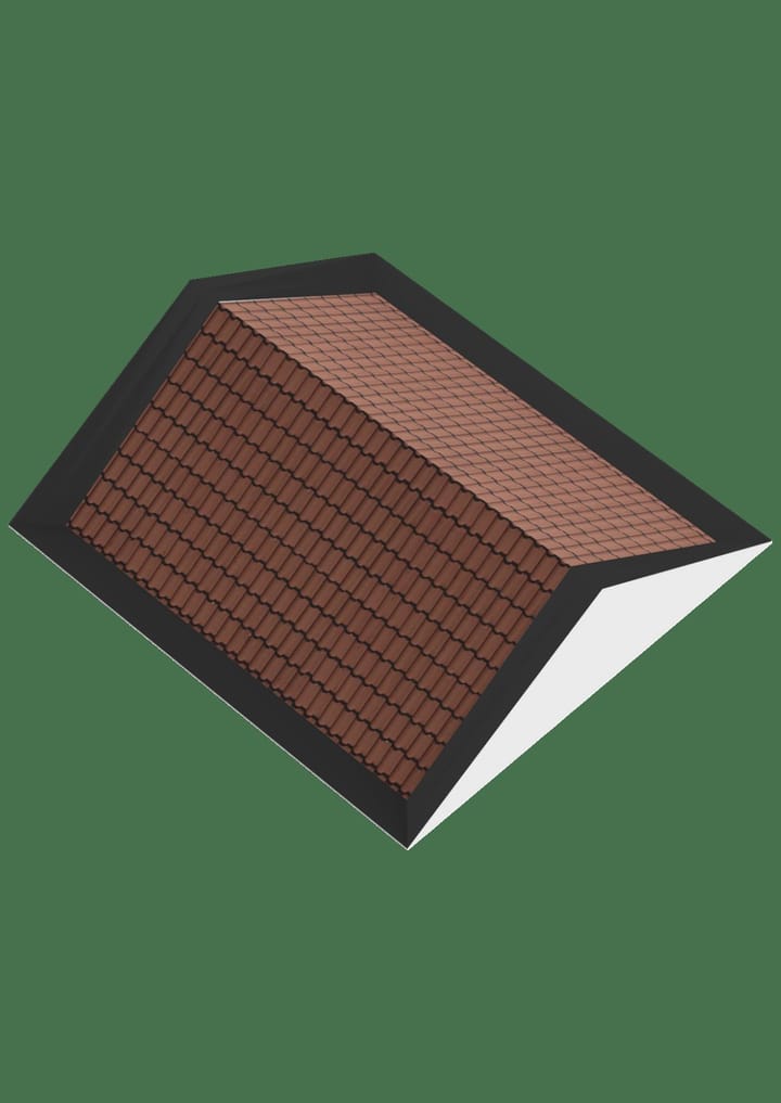 Photo 56 of Ganzeweihof 5