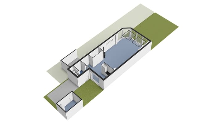 Photo 58 of Ganzeweihof 5