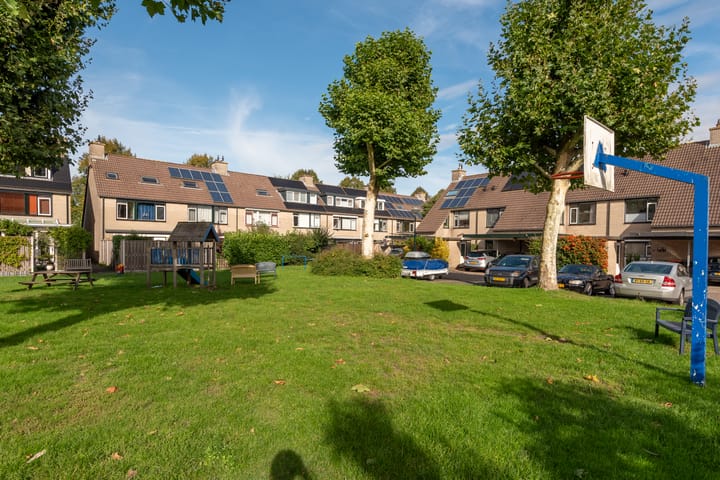 Photo 45 of Ganzeweihof 5