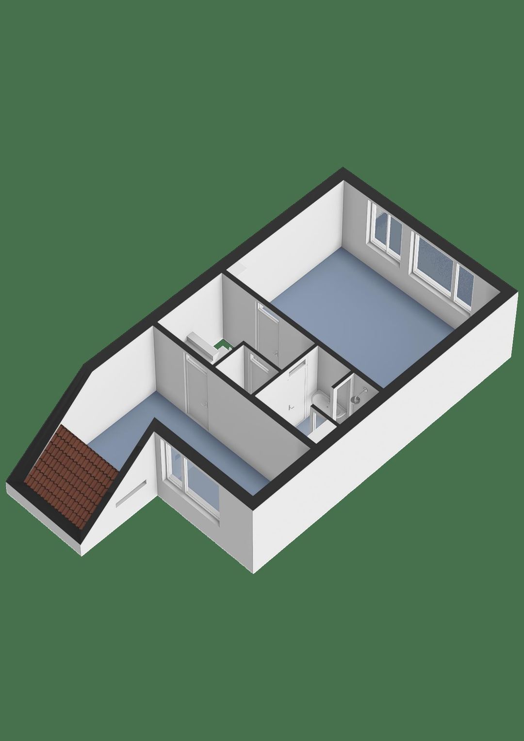 Foto 52 van Ganzeweihof 5