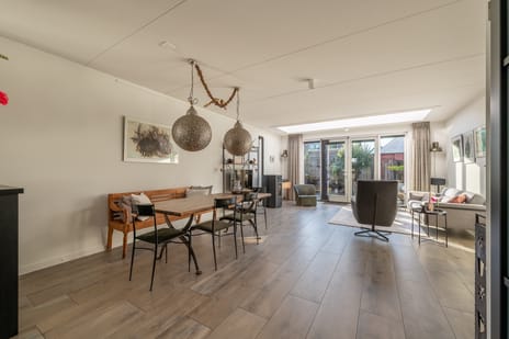 Hondemahof 14 secondary image