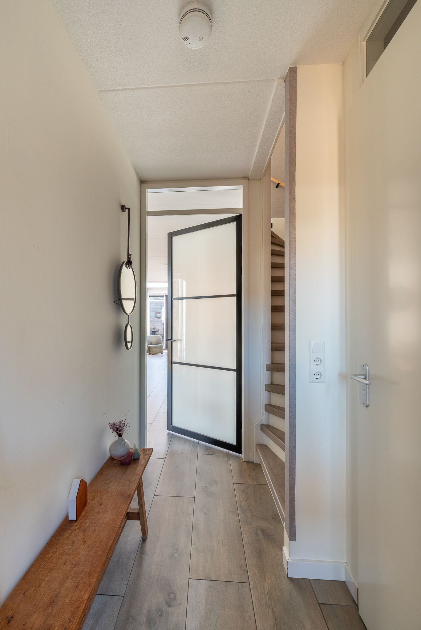 Foto 6 van Hondemahof 14