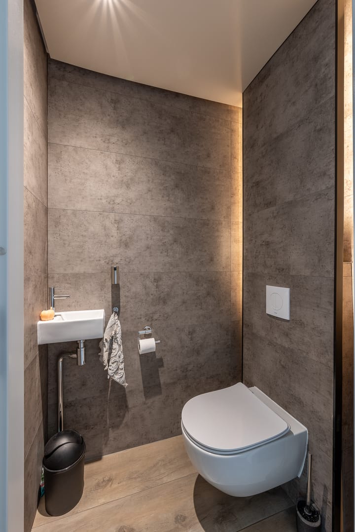 Foto 7 van Hondemahof 14