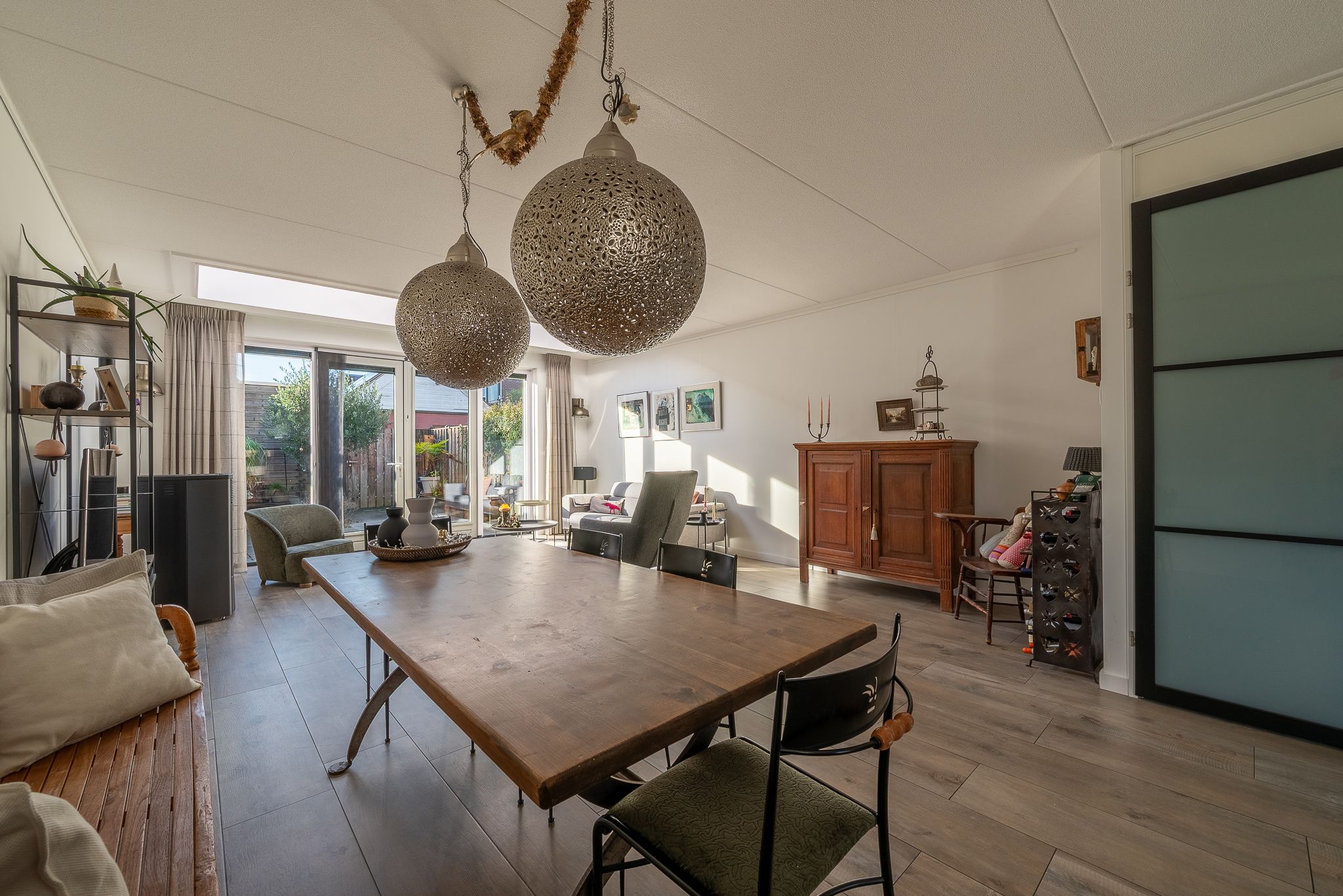 Foto 9 van Hondemahof 14