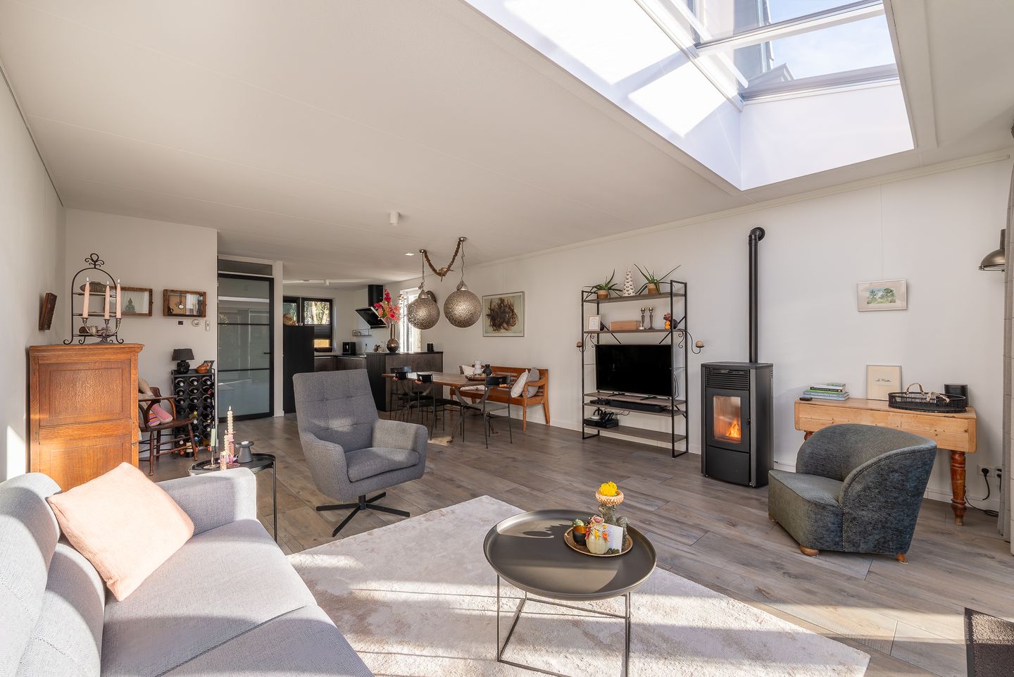 Foto 10 van Hondemahof 14