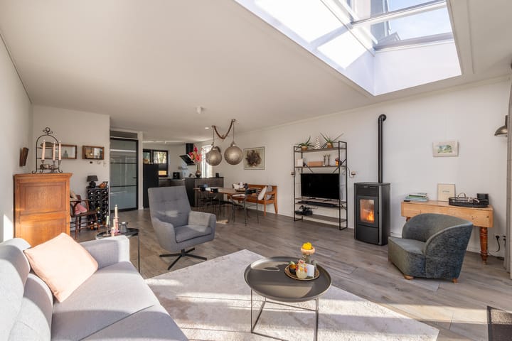 Foto 10 van Hondemahof 14