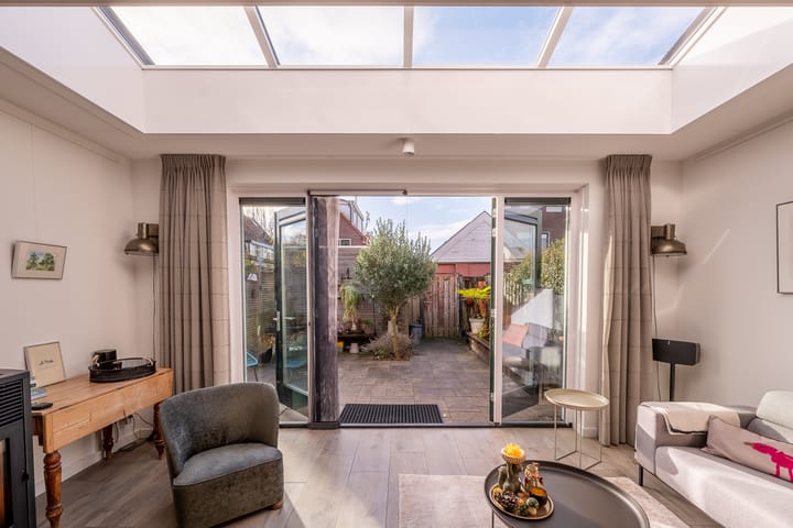 Foto 11 van Hondemahof 14