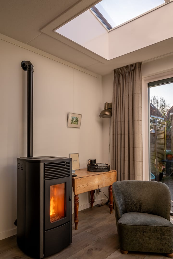 Foto 12 van Hondemahof 14