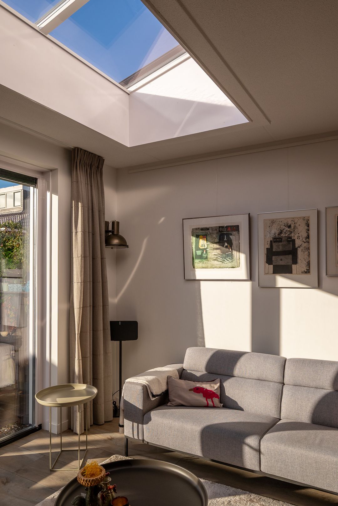 Foto 13 van Hondemahof 14