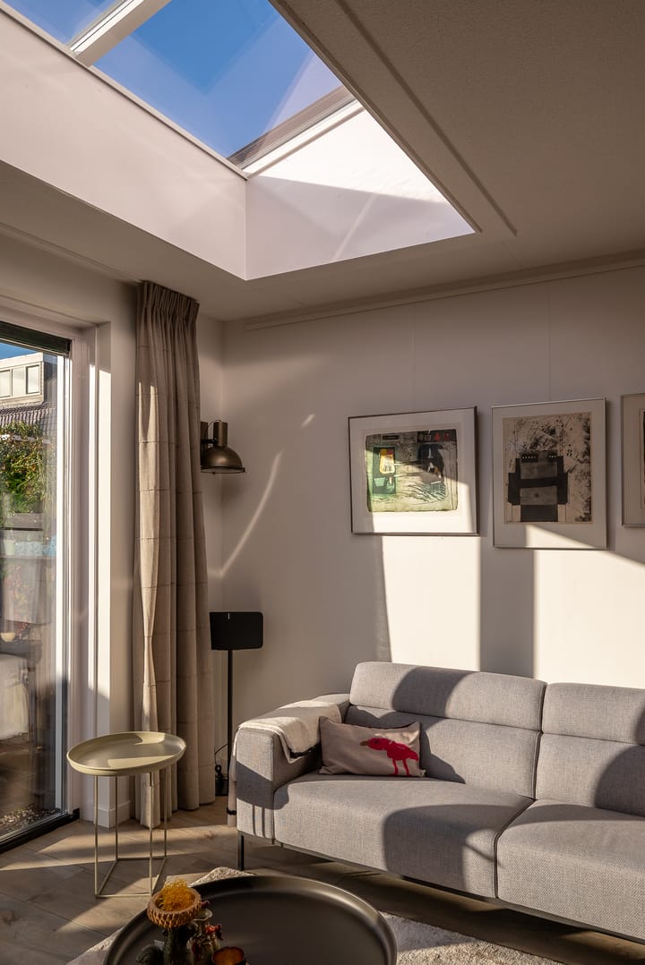 Foto 13 van Hondemahof 14