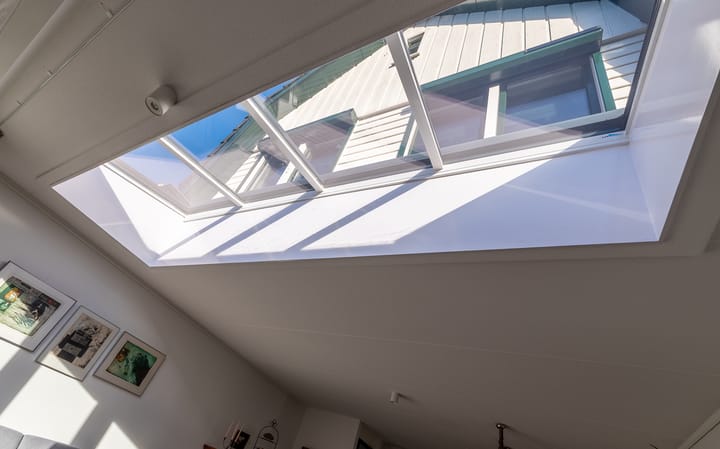 Foto 14 van Hondemahof 14