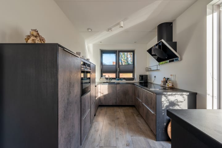 Foto 15 van Hondemahof 14