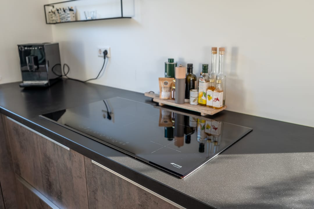 Foto 16 van Hondemahof 14