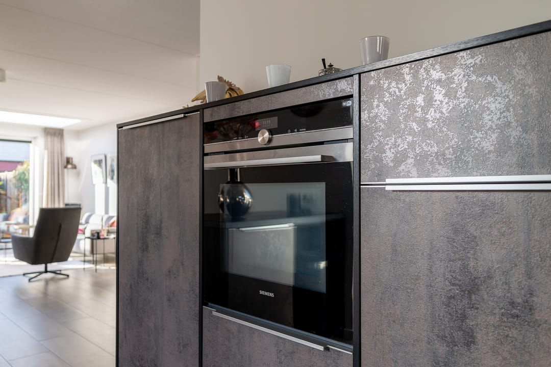 Foto 17 van Hondemahof 14