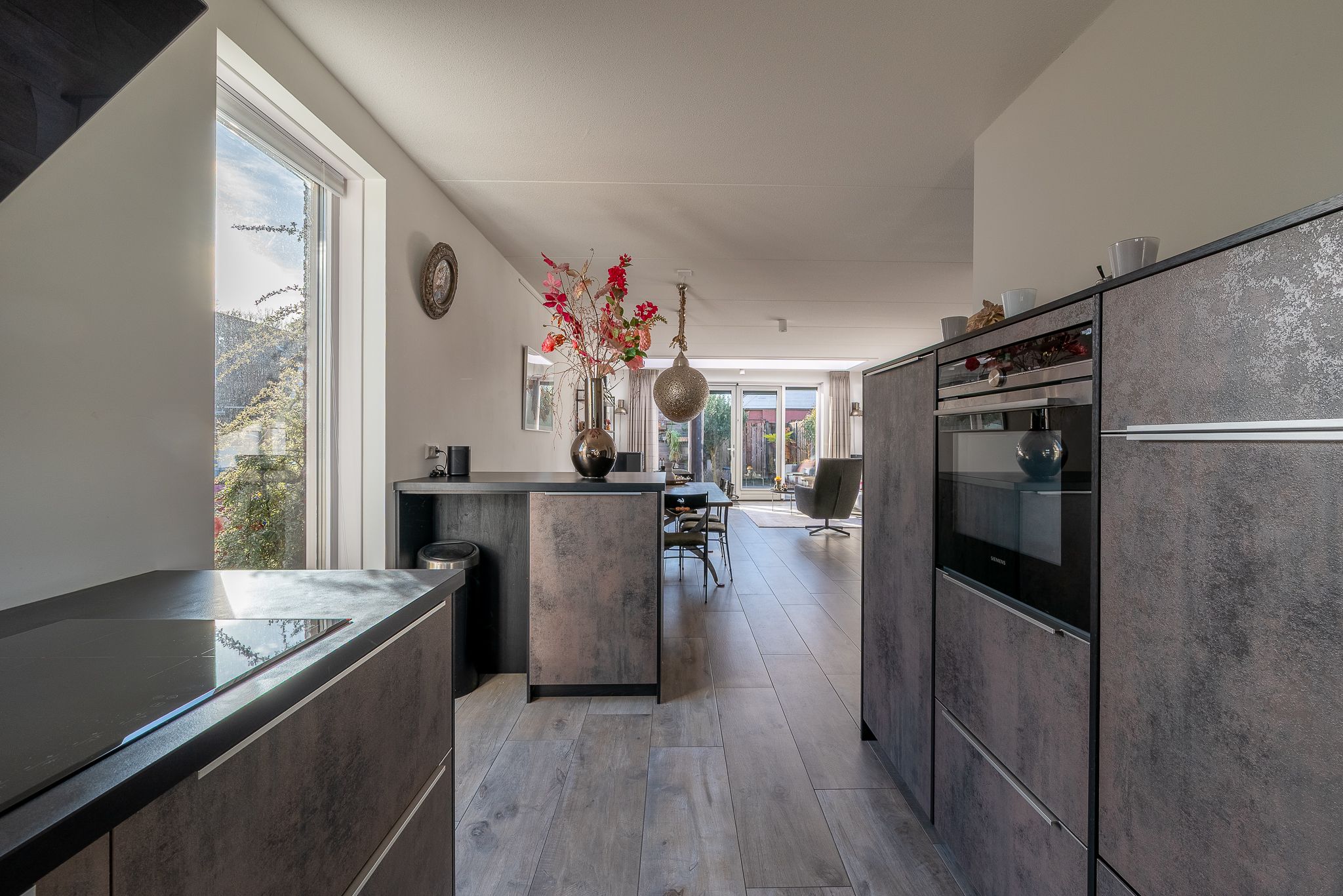 Foto 18 van Hondemahof 14