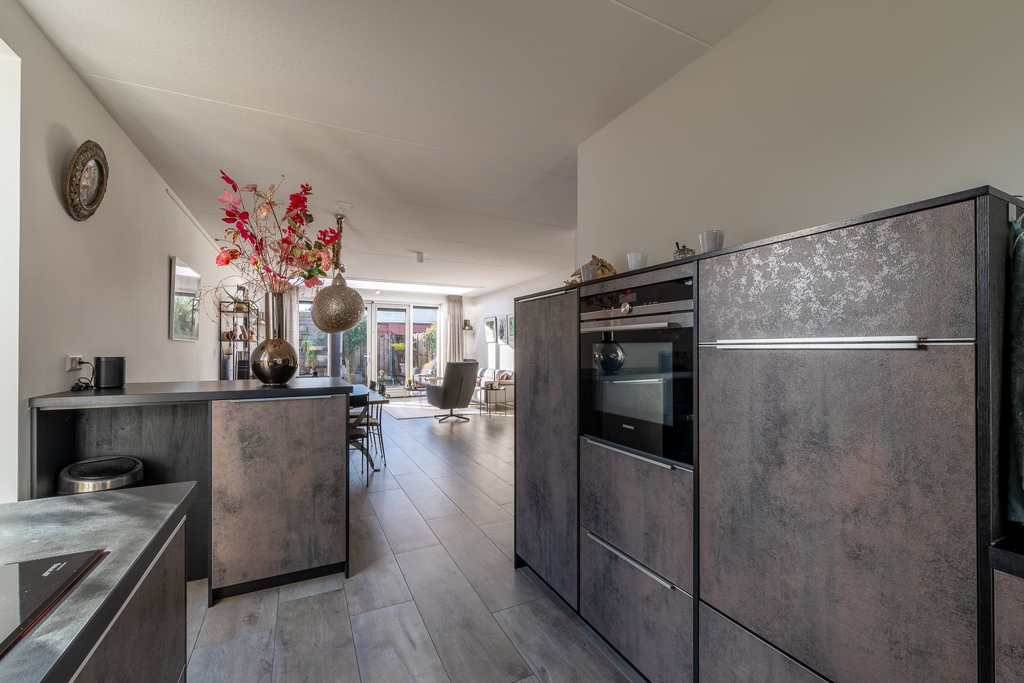 Foto 19 van Hondemahof 14