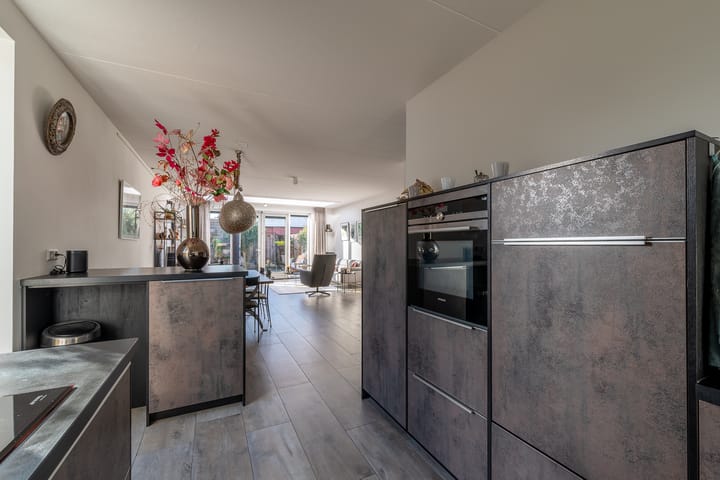 Foto 19 van Hondemahof 14