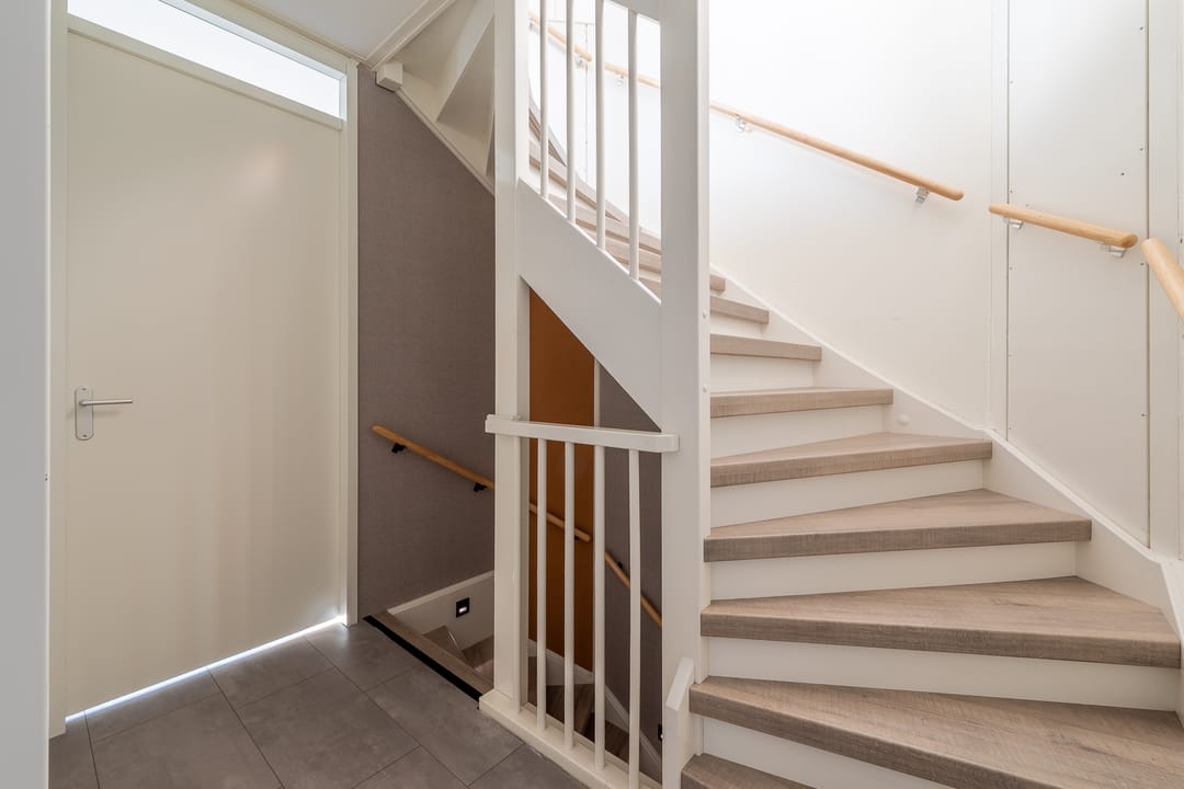 Foto 22 van Hondemahof 14