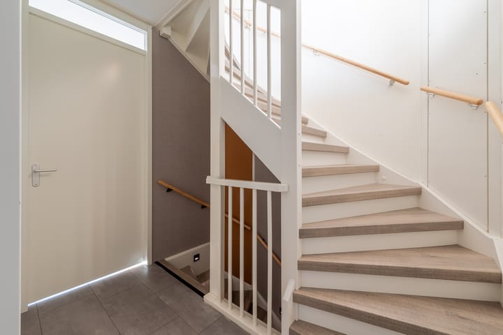 Foto 22 van Hondemahof 14