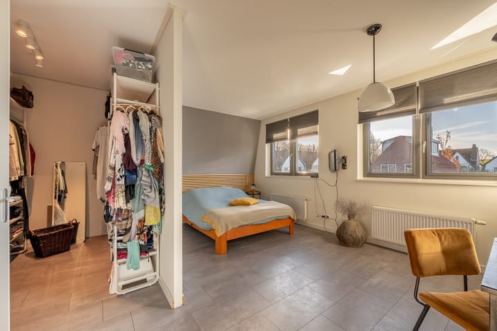 Foto 23 van Hondemahof 14