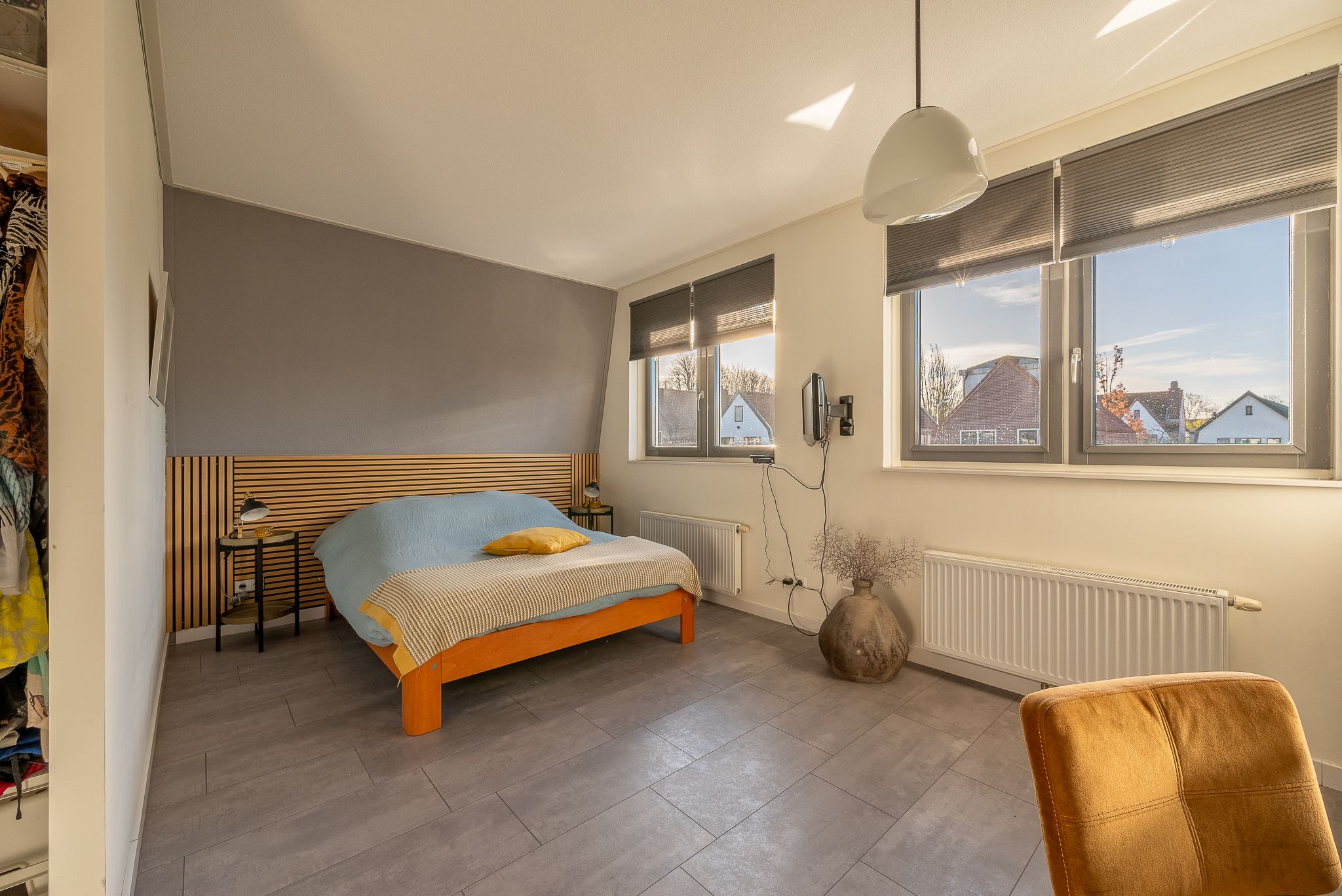 Foto 24 van Hondemahof 14