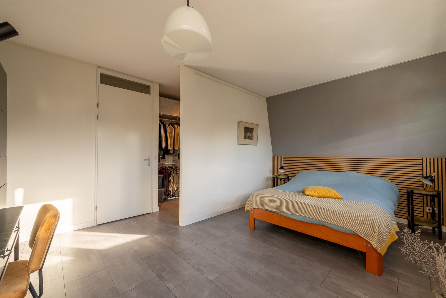 Foto 25 van Hondemahof 14