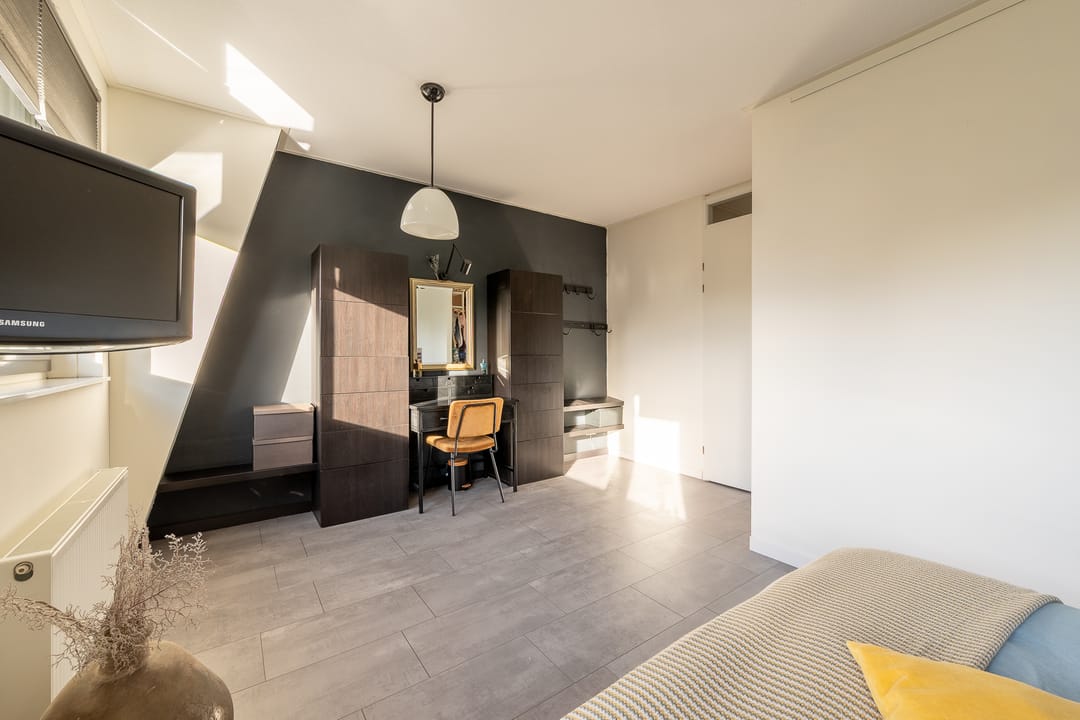 Foto 26 van Hondemahof 14