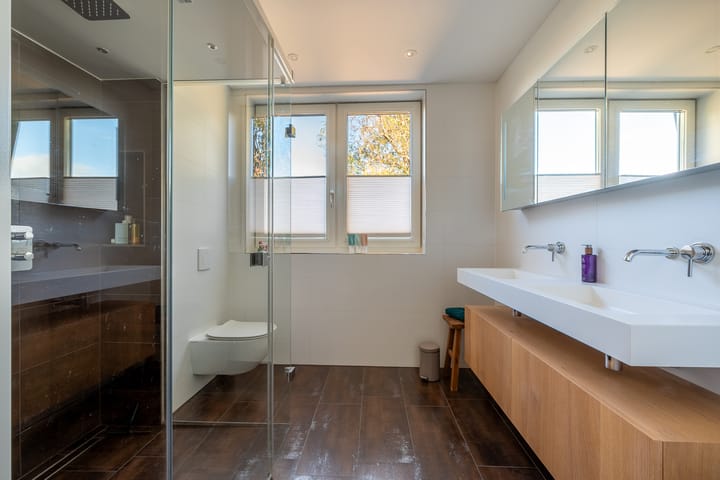 Foto 27 van Hondemahof 14