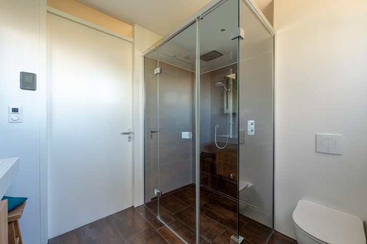 Foto 29 van Hondemahof 14