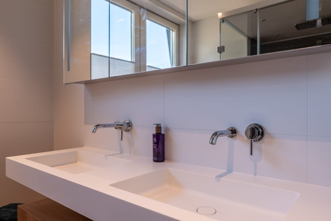 Foto 28 van Hondemahof 14