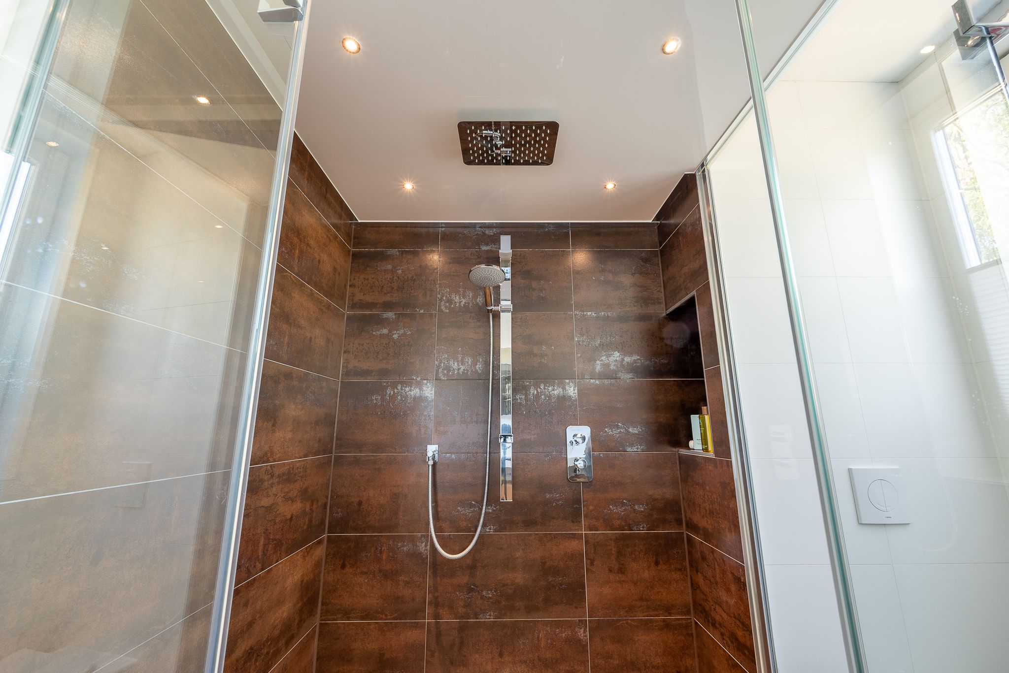 Foto 30 van Hondemahof 14