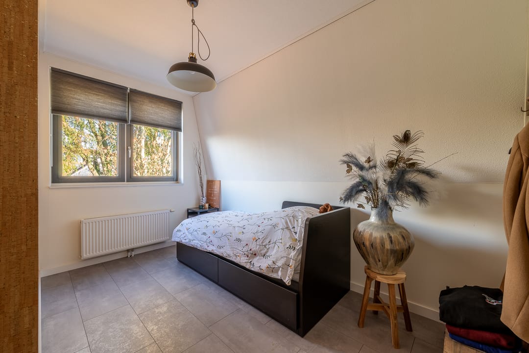 Foto 31 van Hondemahof 14