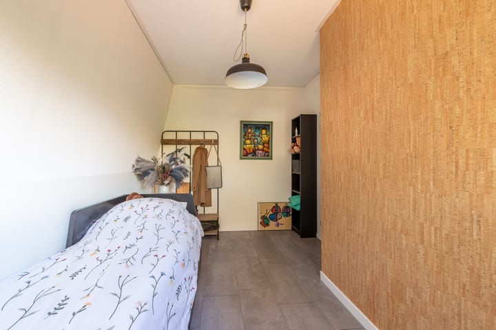 Foto 32 van Hondemahof 14