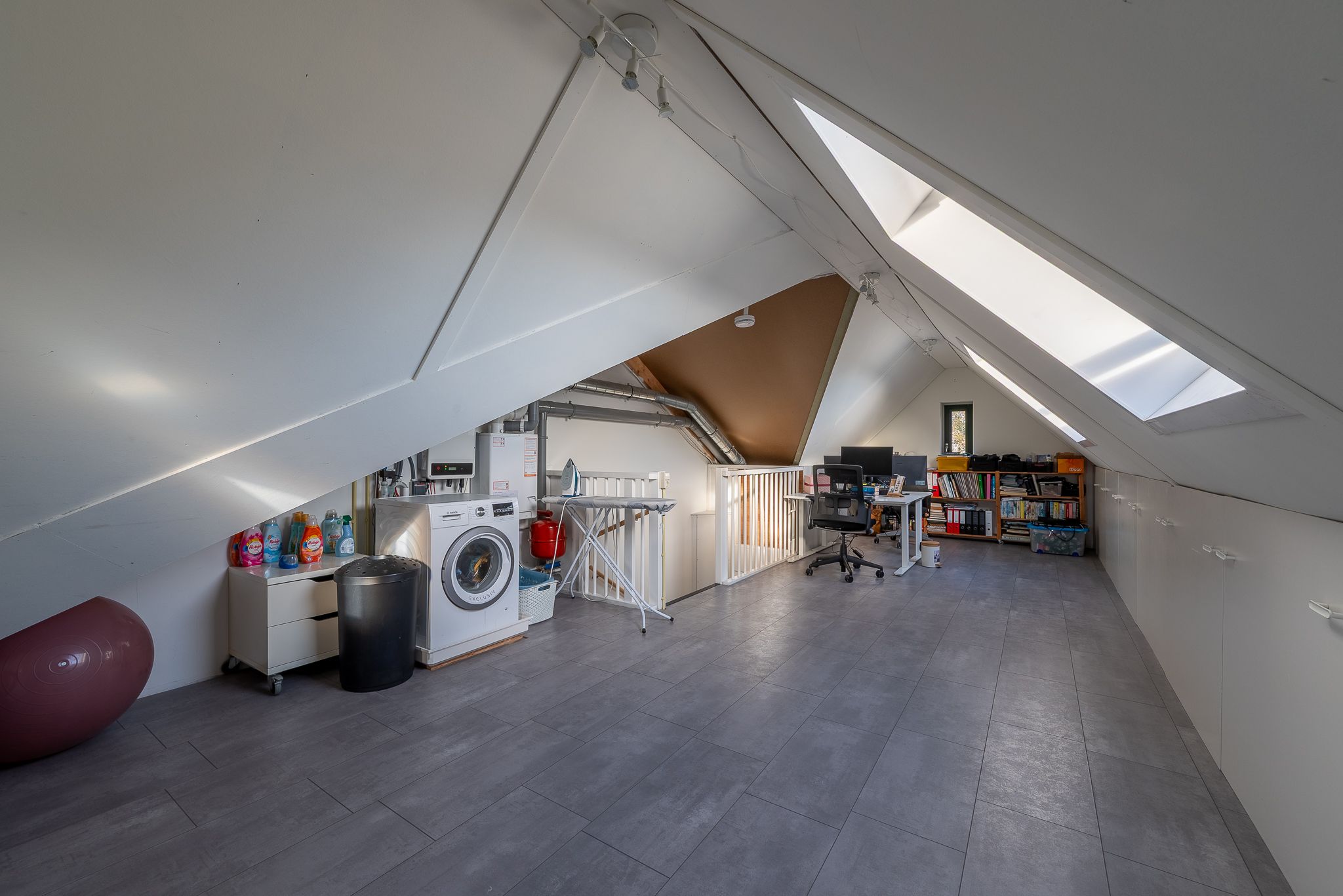 Foto 33 van Hondemahof 14