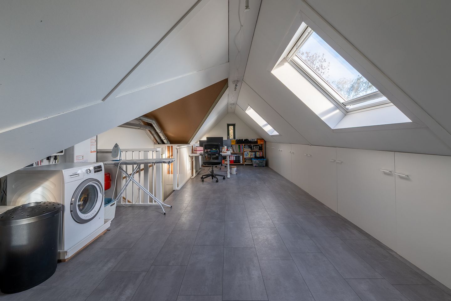 Foto 34 van Hondemahof 14