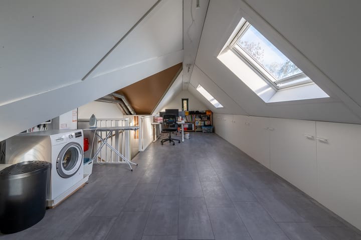 Foto 34 van Hondemahof 14