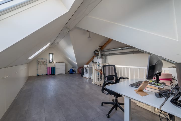 Foto 35 van Hondemahof 14