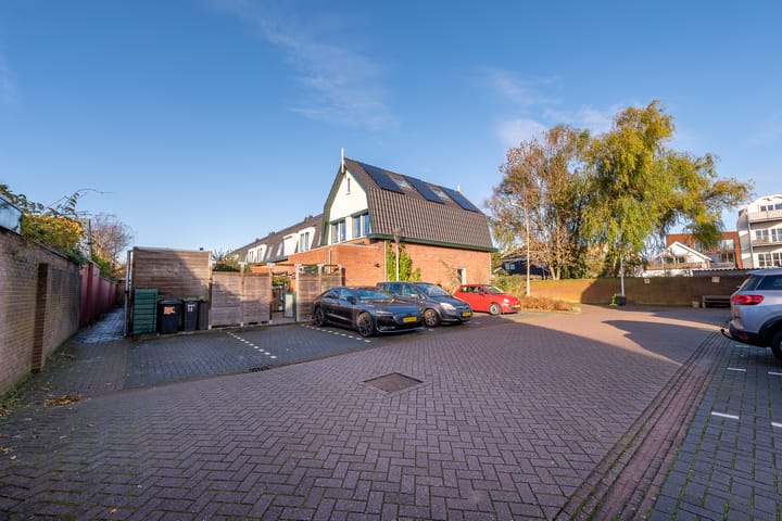 Foto 37 van Hondemahof 14