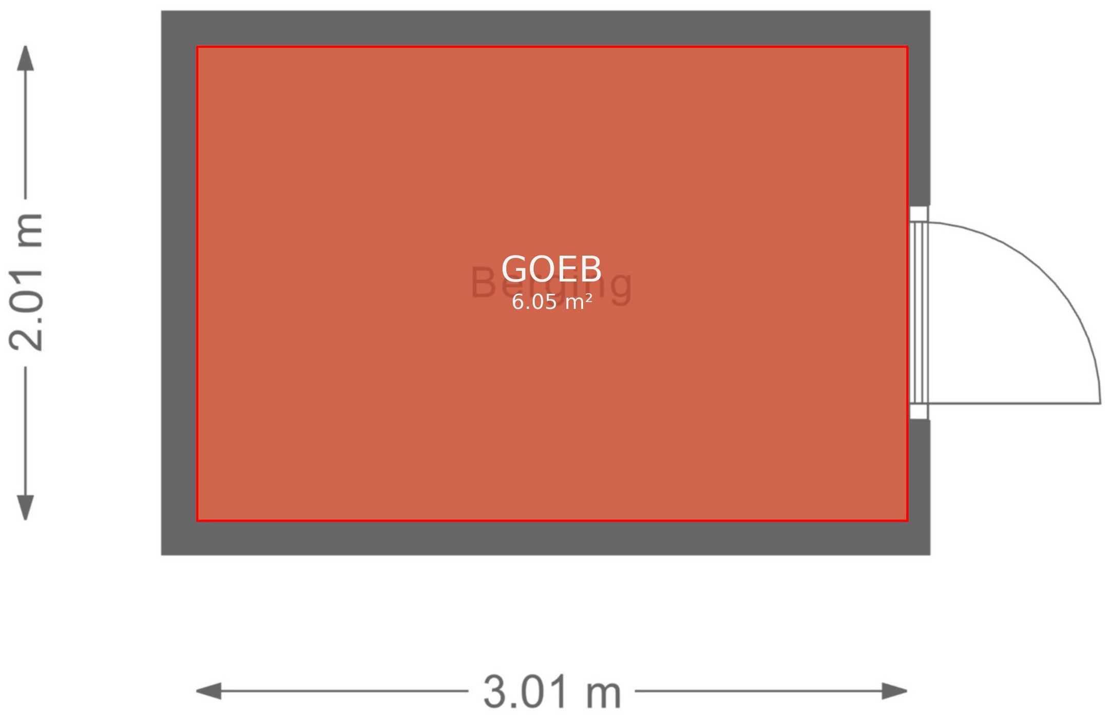 Foto 42 van Hondemahof 14