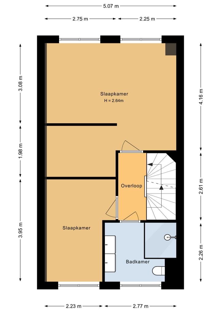 Foto 43 van Hondemahof 14
