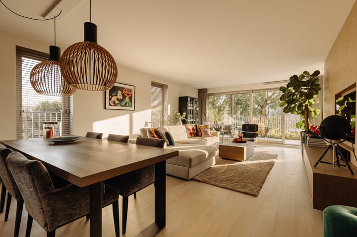 De Klencke 87-A main image