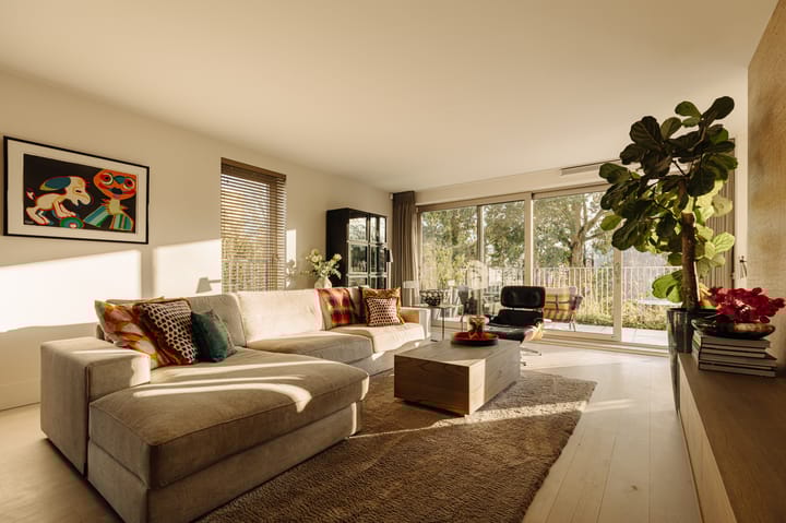 Photo 8 of De Klencke 87-A