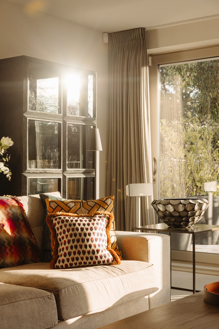 Photo 11 of De Klencke 87-A