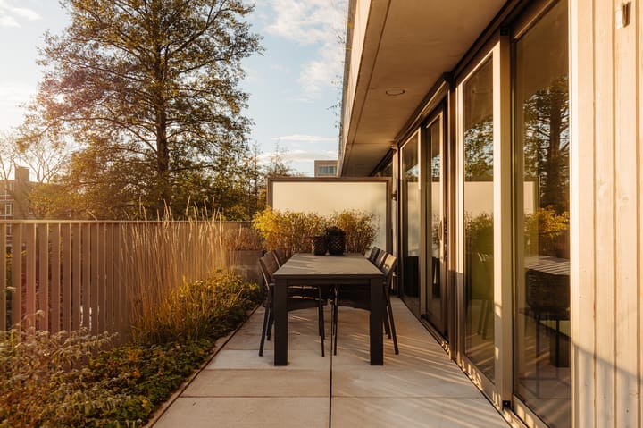 Photo 16 of De Klencke 87-A