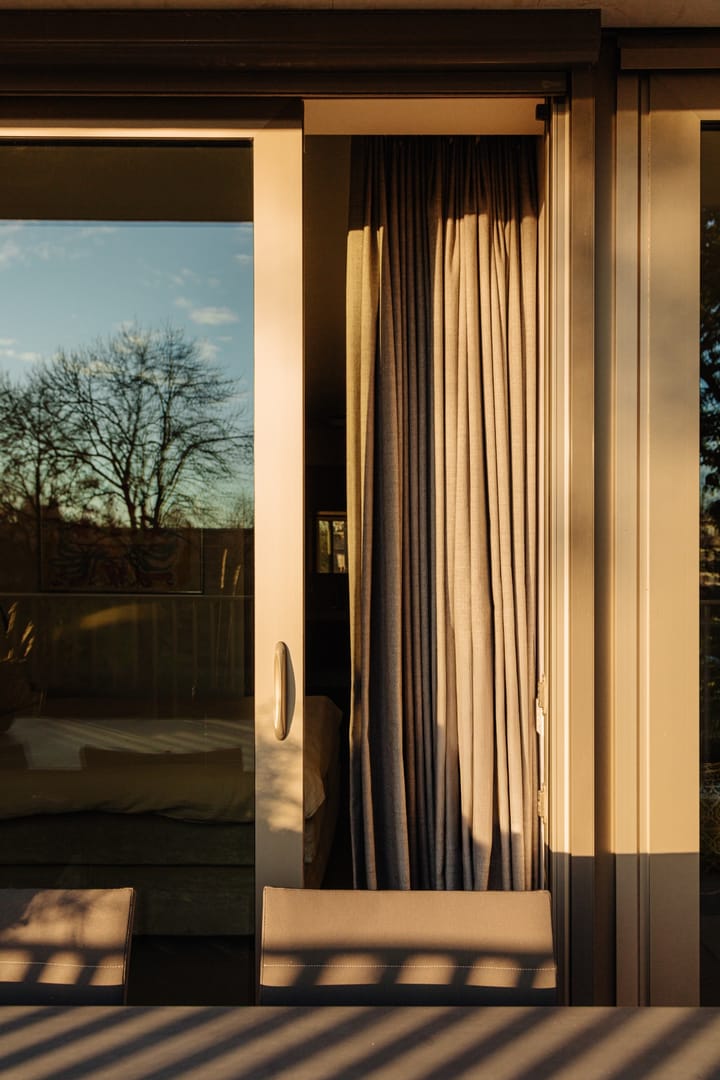 Photo 19 of De Klencke 87-A