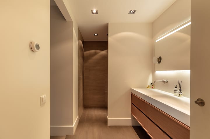 Photo 31 of De Klencke 87-A